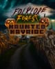 Folklore Forest