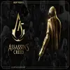 Assassians Creed [VR]