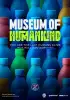 Museum of Humankind