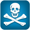 Piraten [Pirates]