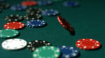 Der Coupier [The Croupier]
