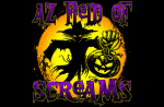 Az Field of Screams