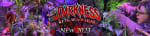 The Darkness