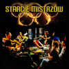 Starcie Mistrzów [Champion Showdown]