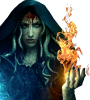 Demons Revenge