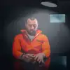 Russian Escape