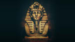 Pharaoh's Revenge