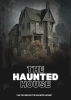 Haunted House