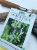 Mangetout