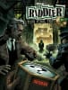 The Riddler: Your Final Test