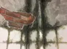 Vivre ou Mourir