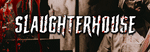 Slaughterhouse