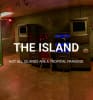 The Island