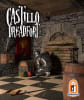 Castillo Dreadfort