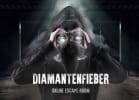 Diamantenfieber
