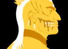 Duch Wojownika [The Warrior’s Spirit]