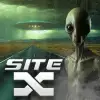 Site X