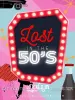 Lost in the 50's
