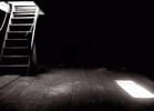El Sótano Siniestro [Sinister Basement]