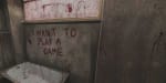 Saw L'enigmista