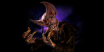 Daywalker