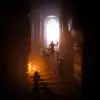 The Chronosphere [VR]