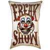 Freak Show