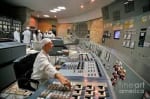Nucléaire prev. Chernobyl [Nuclear prev. Chernobyl]