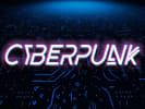 Cyberpunk