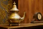 Le Trésor Perdu De Fabergé [Fabergé's Lost Treasure]