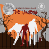 The Undead