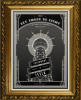 The Testament Of Tesla