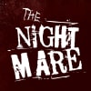 The Nightmare
