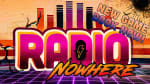 Radio Nowhere