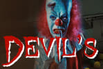 Devil's Toy Box