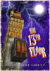 The 13th Floor