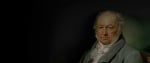 El Enigma de Goya [Goya's Enigma]