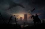 Fortaleza De Los Dragones [Dragons' Fortress]