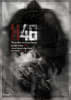 H46