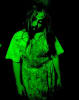 The Haunt Bearden