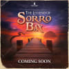 The Legend of Sorro Bay