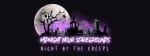 Midnight Hour Scaregrounds