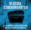 Klątwa Czarnobrodego