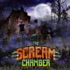 The Scream Chamber Haunted Attraction