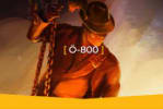 Ö-800 [O-800]