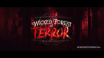 Wicked Forest Of Terror