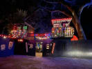 Halloween Festival