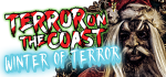 Winter of Terror