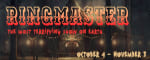 The Hotel: Ringmaster