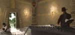 Mission: Montezumas Grab [Mission: Tomb of Montezuma]